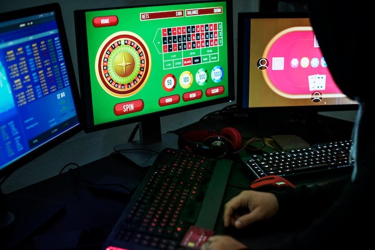 china sipit Indonesia Lottery live draw interface on mobile